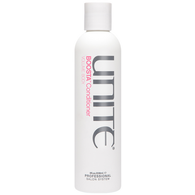 Unite Boosta Volumising Conditioner 236ml