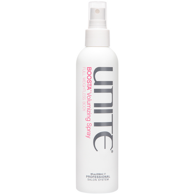 Unite Boosta Volumising Spray 236ml
