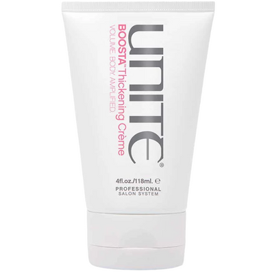 Unite Boosta Thickening Creme 118ml