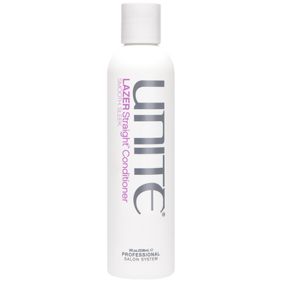 Unite Lazer Straight Smoothing Conditioner 236ml
