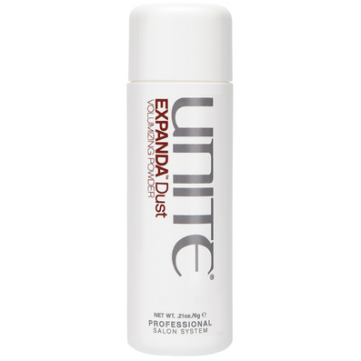 Unite Expanda Dust Volumising Powder 6g
