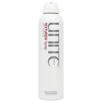 Unite Texturiza Dry Finishing Spray 179g