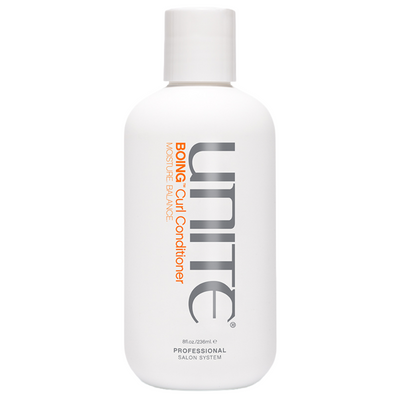 Unite Boing Curl Conditioner 236ml