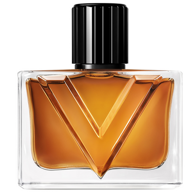 Valentino Vendetta Uomo Eau De Parfum 50ml