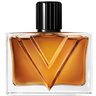 Valentino Vendetta Uomo Eau De Parfum 90ml