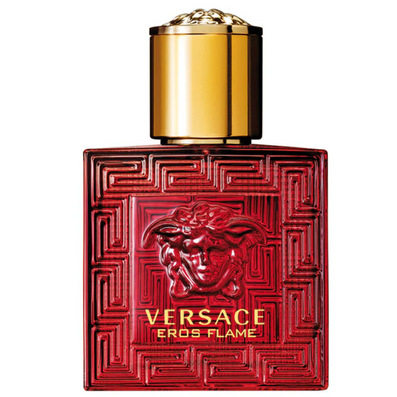 Versace Eros Flame Eau De Parfum 30ml