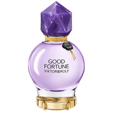 Viktor & Rolf Good Fortune Eau De Parfum 30ml