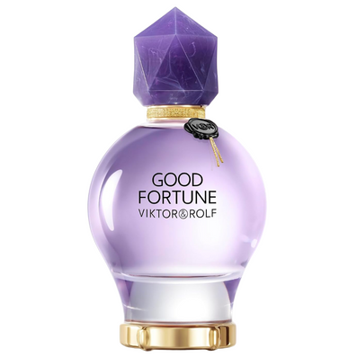 Viktor & Rolf Good Fortune Eau De Parfum 90ml