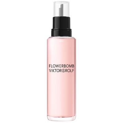 Viktor & Rolf Flowerbomb Eau De Parfum Refill 100ml