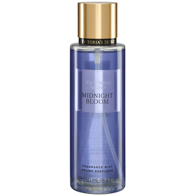 Victoria's Secret Midnight Bloom Body Mist 250ml