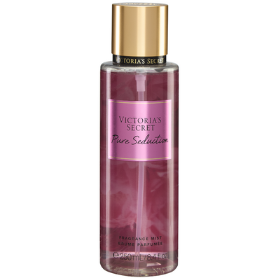 Victoria's Secret Pure Seduction Body Mist 250ml