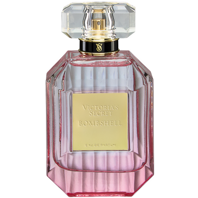 Victoria's Secret Bombshell Eau De Parfum 100ml