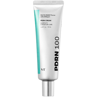 VT Cosmetics Phyto PDRN Cream 100 50ml