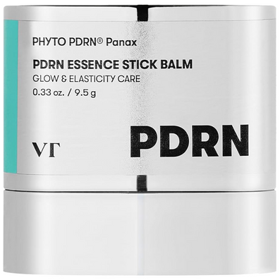 VT Cosmetics PDRN Essence Stick Balm 9.5g