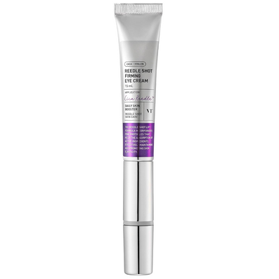 VT Cosmetics Reedle Shot Firming Eye Lifting Cream 15ml