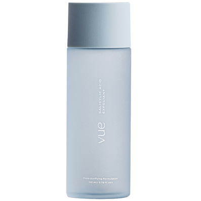 Vue Salicylic Acid Exfoliant 110ml