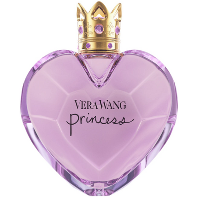 Vera Wang Princess Eau De Toilette 30ml