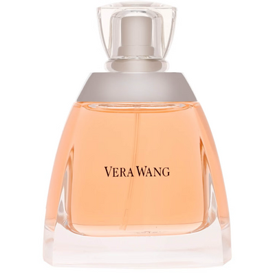 Vera Wang Woman Eau De Parfum 100ml