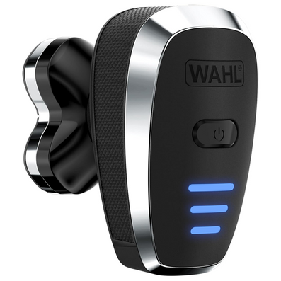 Wahl Wet/Dry Head Shaver