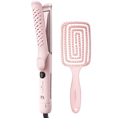 Wavytalk Whirlwind Pro Airflow Styler