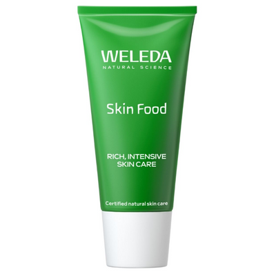Weleda Skin Food Original 30ml
