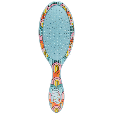 Wet Brush Original Detangler Brush Endless Summer