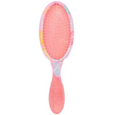 Wet Brush Pro Detangler Brush Sugar Rush Pink