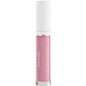Wet N Wild Cloud Pout Marshmallow Lip Mousse 3ml