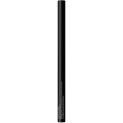 Wet N Wild Breakup Proof Wing Out Waterproof Liquid Eyeliner Ultra Black 0.9ml