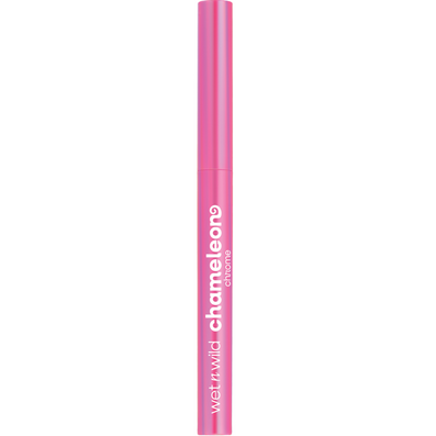Wet N Wild Chameleon Chrome Eyeliner 0.2g