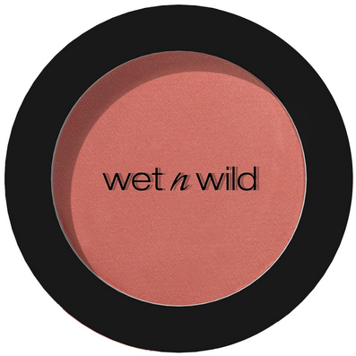 Colour Icon Blush Bed Of Roses 6g