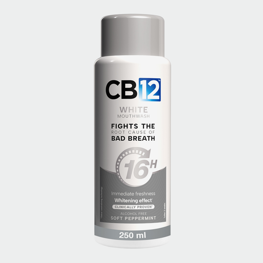 Whitening - Shop now