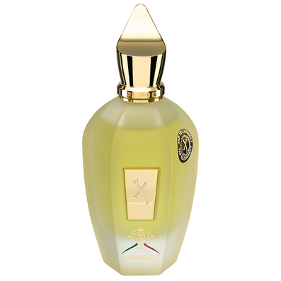 Xerjoff Naxos Eau De Parfum 100ml