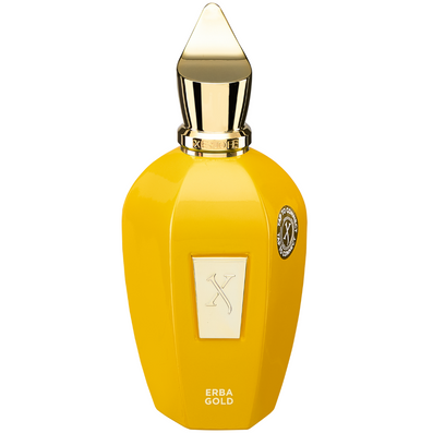 Xerjoff Erba Gold Eau De Parfum 100ml