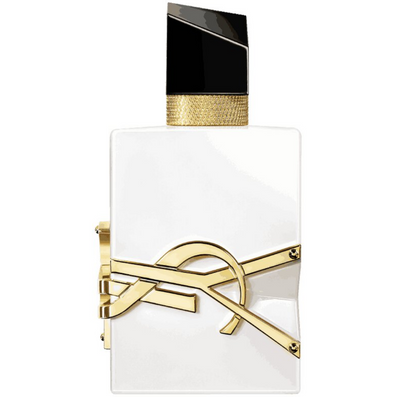 Yves Saint Laurent Libre L'Eau Nue Parfum De Peau 50ml