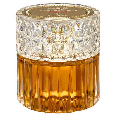 Zimaya Sharaf Blend Extrait De Parfum 100ml