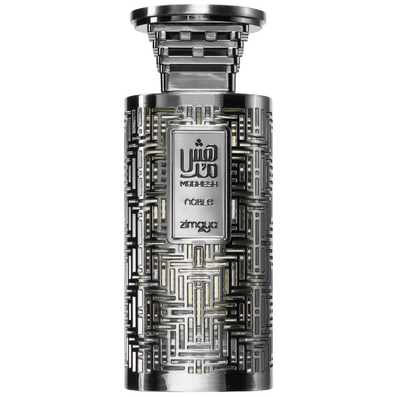 Zimaya Modhesh Noble Eau De Parfum 100ml