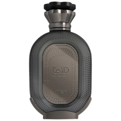 Zimaya Daiman Eclipse Eau De Parfum 100ml