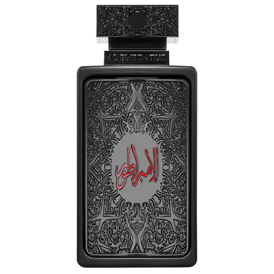 Zimaya Al Embratur Absolu Eau De Parfum 100ml