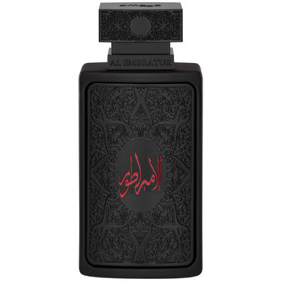 Zimaya Al Embratur Absolu Eau De Parfum 100ml