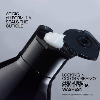 Redken Acidic Colour Gloss Colour Protection Conditioner 500ml