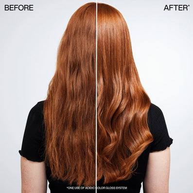 Redken Acidic Colour Gloss Colour Protection Conditioner 500ml