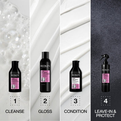 Redken Acidic Colour Gloss Colour Protection Conditioner 500ml