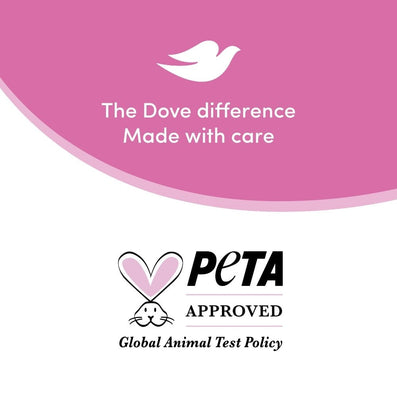 Dove Advanced Care Invisible Care Anti-Perspirant Deodorant Spray 200ml