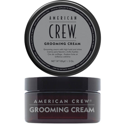 American Crew Grooming Cream 85g