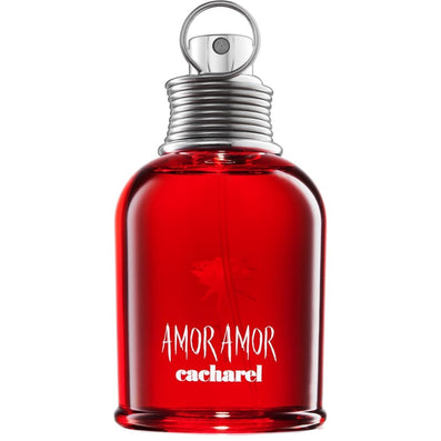 Cacharel Amor Amor Eau De Toilette 30ml