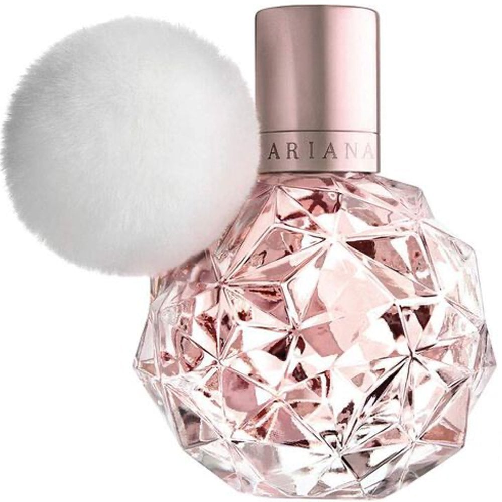 ariana-grande-ari-eau-de-
