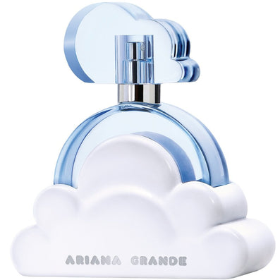 Ariana Grande Cloud Eau De Parfum 50ml