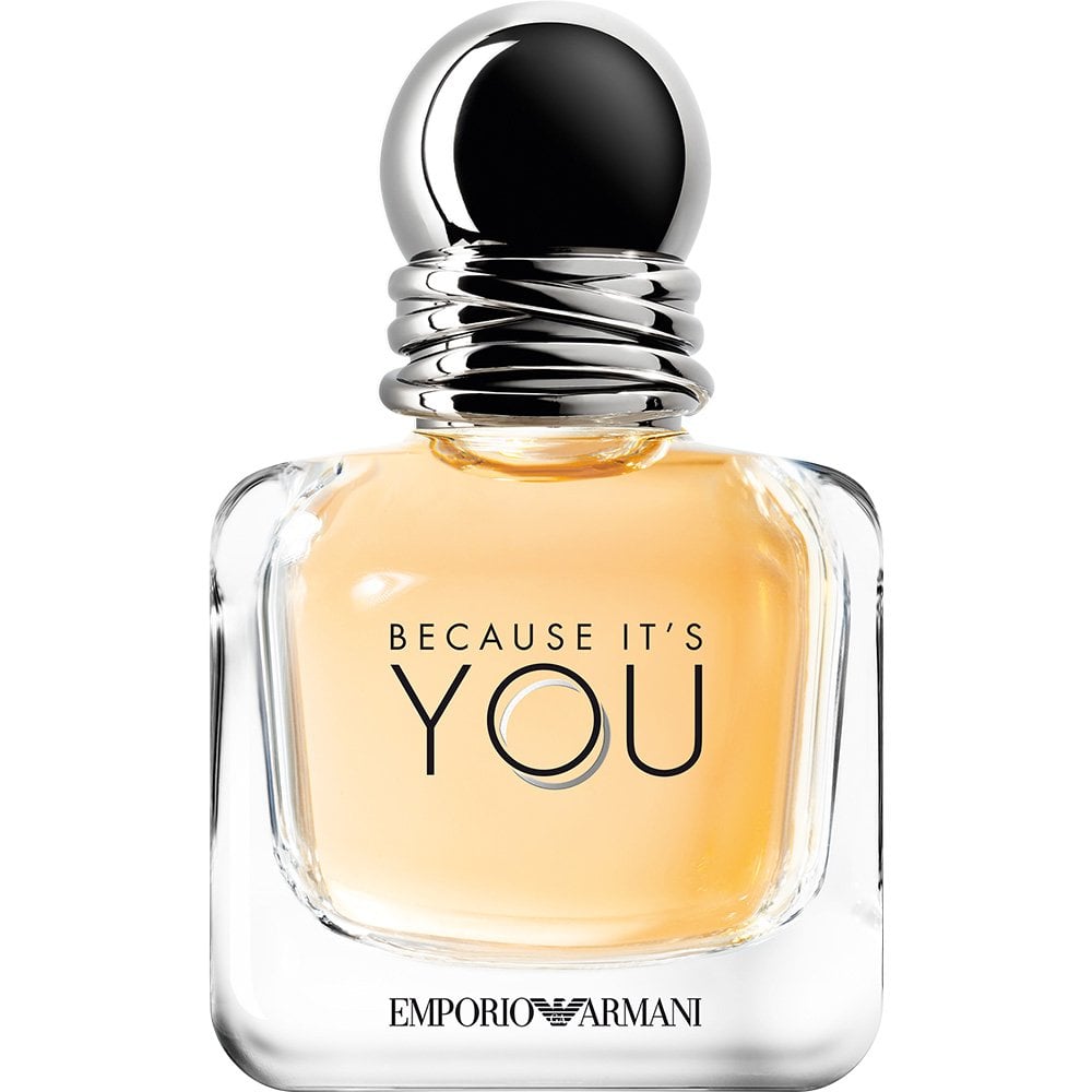 Armani emporio 50ml shop