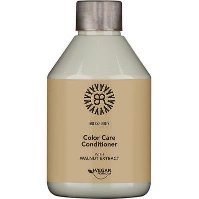 Bulbs & Roots Colour Care Conditioner 300ml